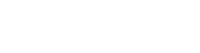 Greenlink Packaging