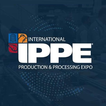 IPPE 2026